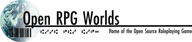 Connect to the Internet if you can't see this image.